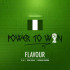 Flavour – Power To Win ft. M.I, Irene Logan, Kwabena Kwabena