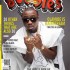 Ice Prince Covers Bubbles Magazine