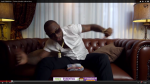 VIDEO Premiere: Davido & Mafikizolo – TCHELETE (Good Life)