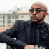 Banky W: ‘My thoughts on the Arik Air flight debacle’..