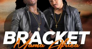Bracket – Mama Africa