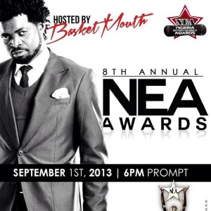 nea awards2