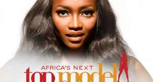 Africa’s Next Top Model – Season One Trailer