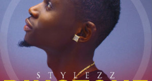 NEW MUSIC: STYLEZZ – RINGTONE